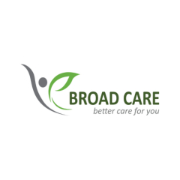 Broad Care