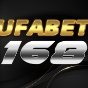 UFABET168