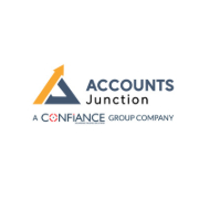 accountsjunction