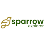 Sparrow Explorer