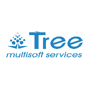 Tree Multisoft Services