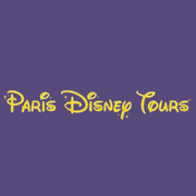 Paris Disney Tours