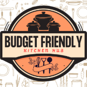 budget friendly