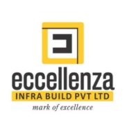 Eccellenza Infra Build Private Limited