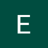 Elanpro appliances