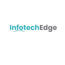 Infotech Edge Private Limited