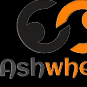 Ashwheelz