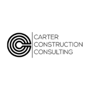 Carter Construction Consulting
