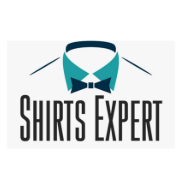 Shirts Expert