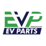 EVP NZ
