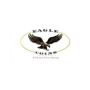 Eagle Coins Gold and Silver Buying