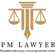 KPM Lawyers