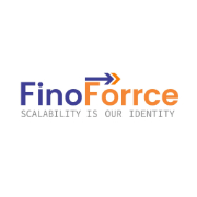 Finoforce digital