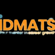 IDMATS
