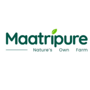 Maatripure Farms