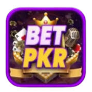 BetPKR account sign up