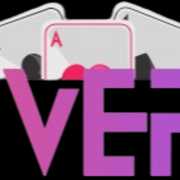 Wc99 Game Download APK for Android in Pakistan