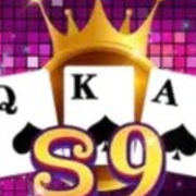 Download S9 Game Latest Version