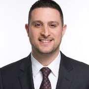 Law Offices of Gregg A Pinto