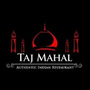 Taj Mahal Indian Restaurant