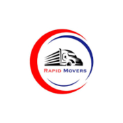 Rapid Movers NZ