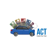 actcash forcarau