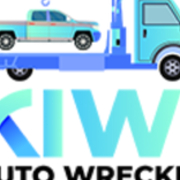 Kiwi Auto Wreckers