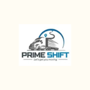 Prime Shift Movers