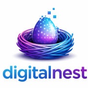 Digitalnest