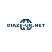 diaze-uk.net