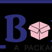 The Boxology.US