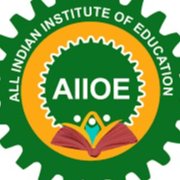 AiiOE Institute