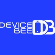 App Development Abu Dhabi – From Concept to Launch with DeviceBee