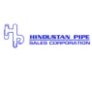 Hindustan Pipes