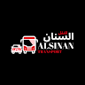 Alsinan Transport
