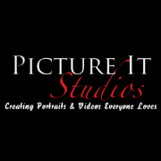 Picture it Studios