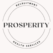 Prosperity Health Service