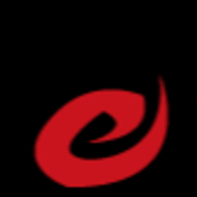 Dissertation Writing UK