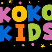 The koko Kids