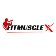 Fitmusclex