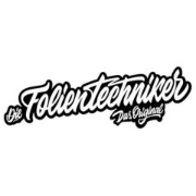Die Folientechniker