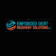 Enforced Debt Recovery Solutions