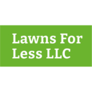 Lawns for Less LLC