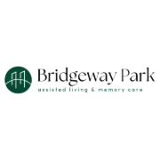 Bridgeway Park Lansing