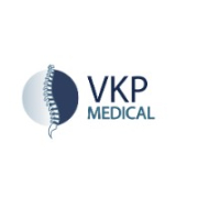 VKP Medical