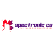 Spectronic CA
