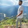 Faiz Ahmed