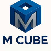 Mcube Investment Solutions