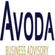 Avoda Business Advisory
