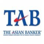 The Asian Banker